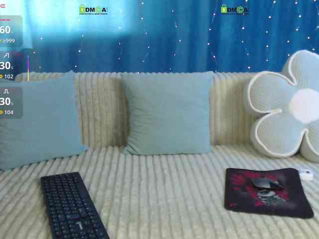 -Moonlyss- webcam