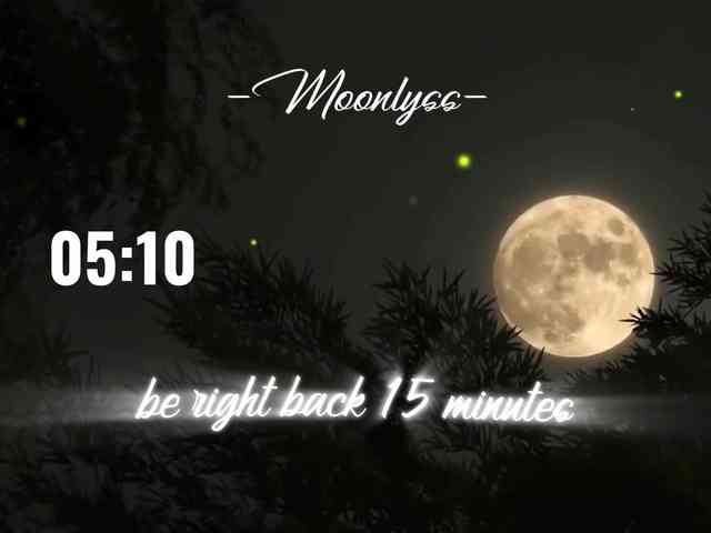 -Moonlyss-