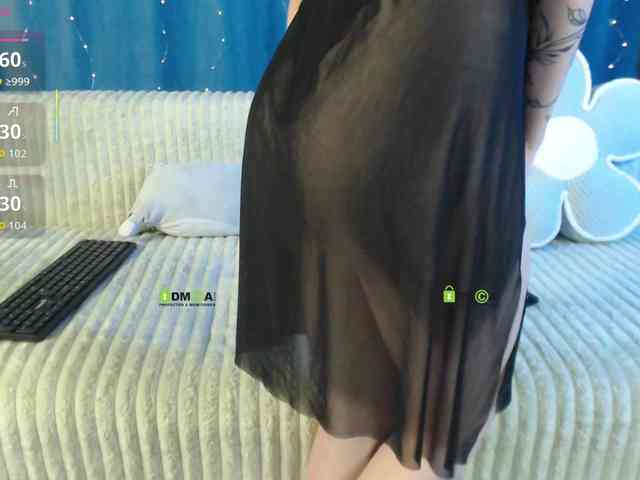 -Moonlyss- webcam
