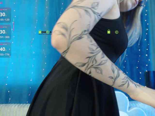-Moonlyss-