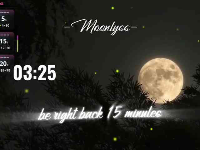 -Moonlyss-