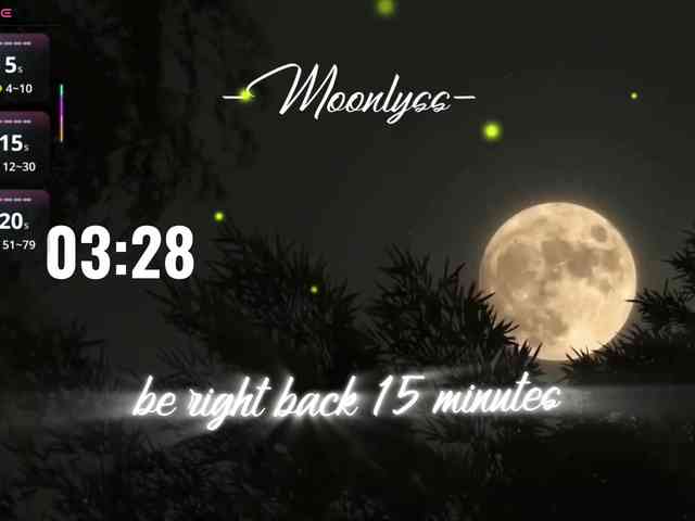 -Moonlyss-