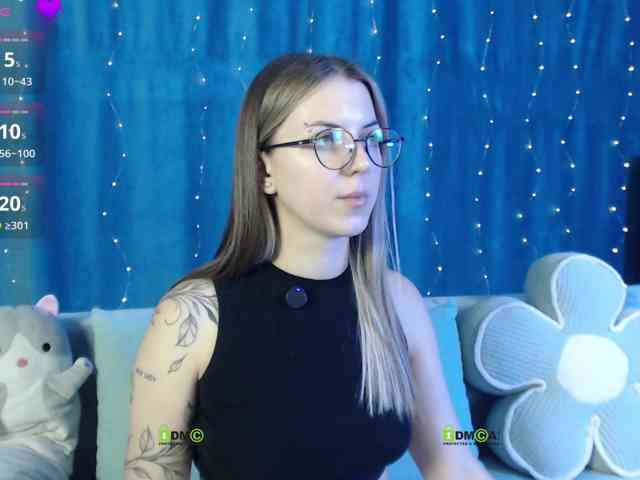 -Moonlyss- webcam