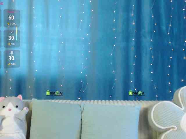 -Moonlyss- webcam