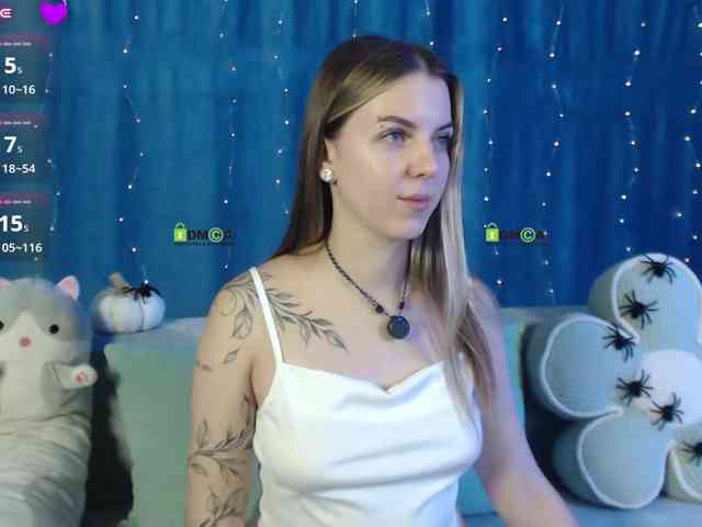 -Moonlyss-
