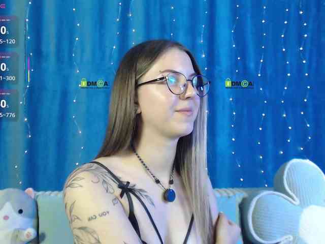 -Moonlyss- webcam