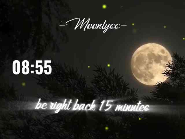 -moonlyss-'s live room