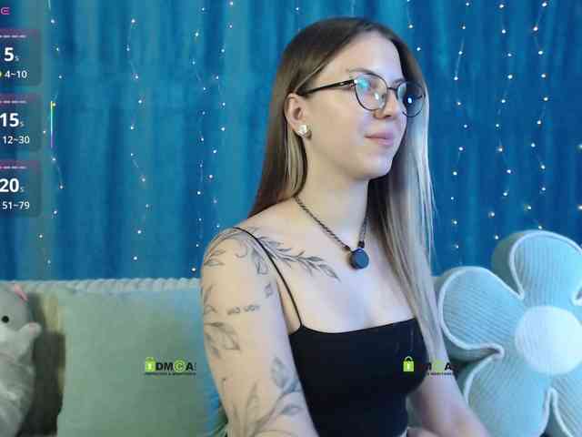 -Moonlyss- webcam