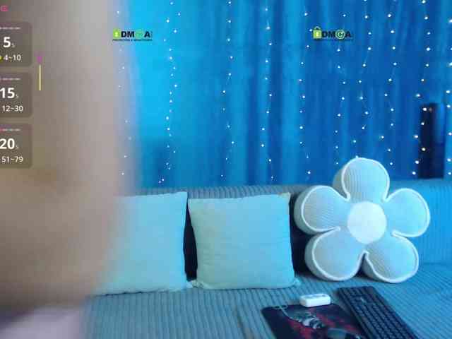 -Moonlyss- webcam