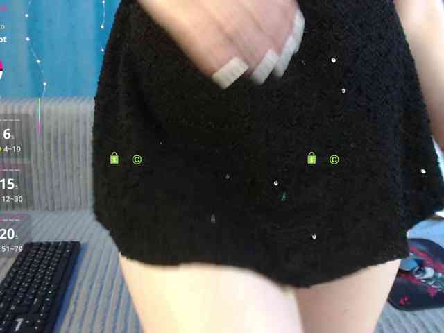 -Moonlyss- webcam