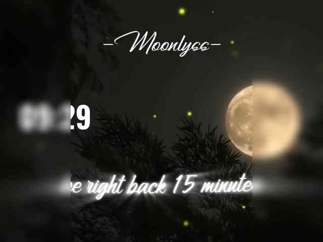 -Moonlyss-