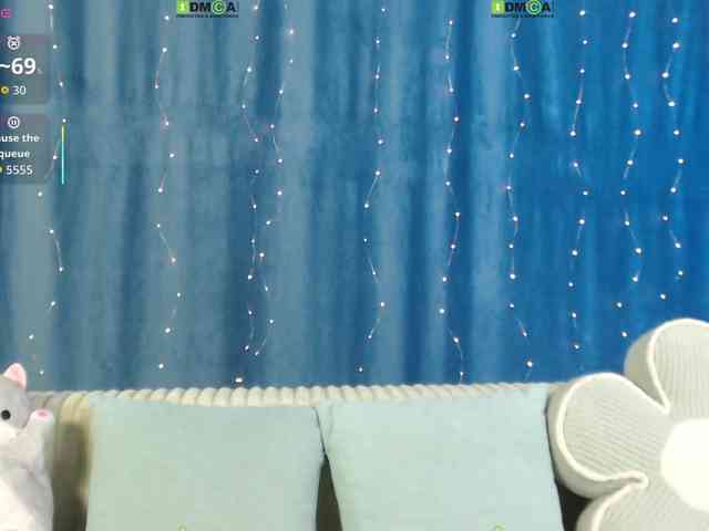 -Moonlyss- webcam
