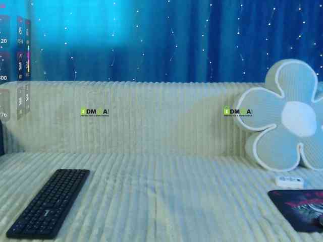 -Moonlyss- webcam