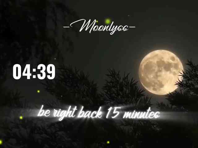 -Moonlyss-