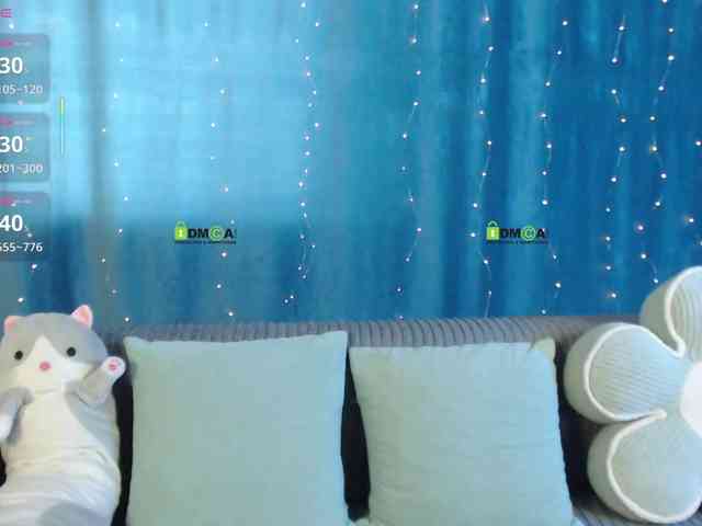 -Moonlyss- webcam