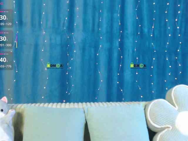 -Moonlyss- webcam