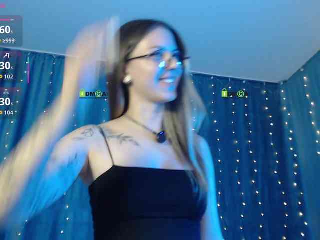 -Moonlyss- webcam