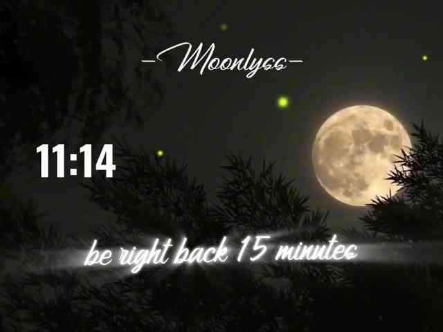 -Moonlyss-