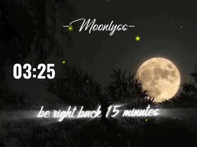 -Moonlyss-