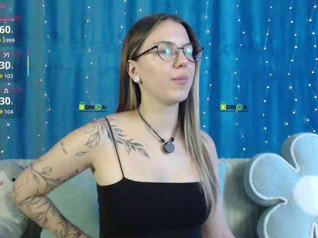 -Moonlyss- webcam