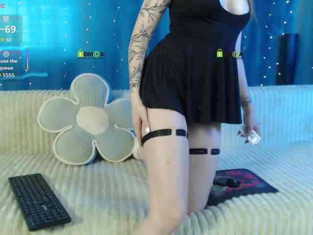 -Moonlyss-