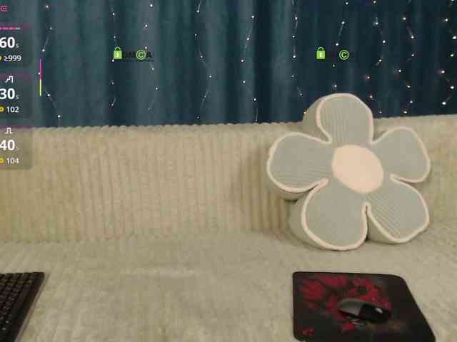 -Moonlyss- webcam