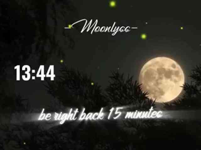 -Moonlyss-