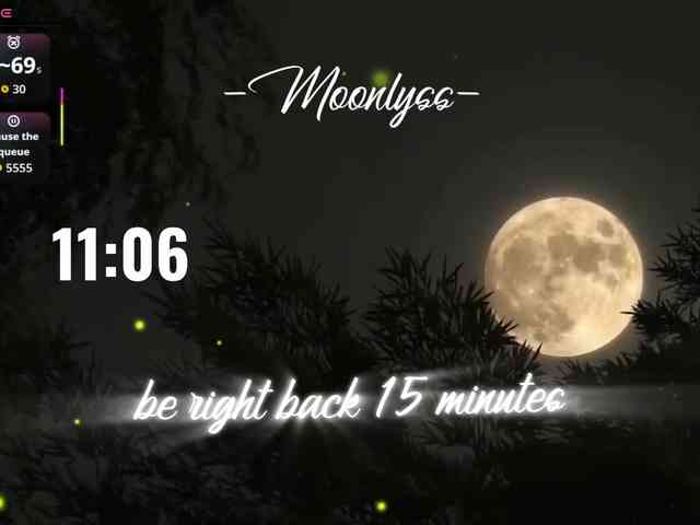 -Moonlyss-