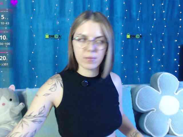 -Moonlyss- webcam