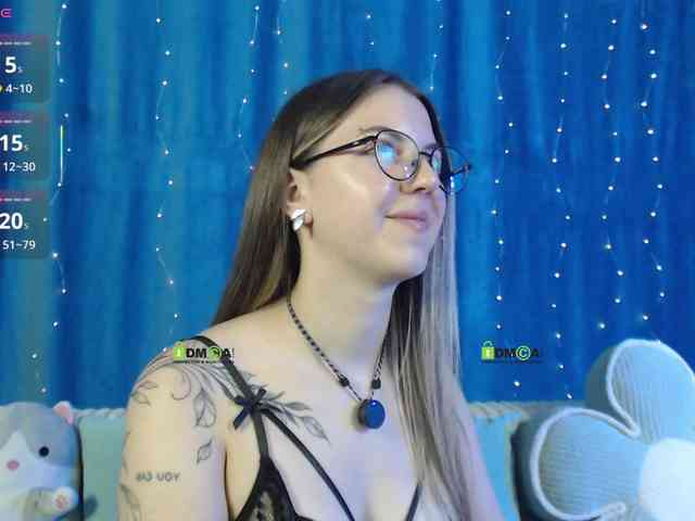 -Moonlyss-