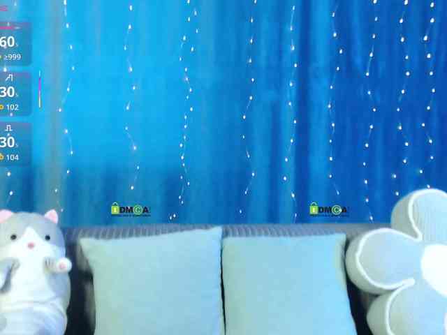 -Moonlyss- webcam