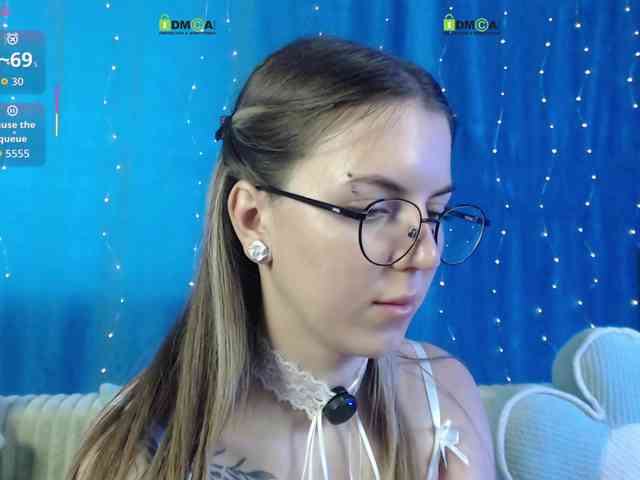 -Moonlyss-