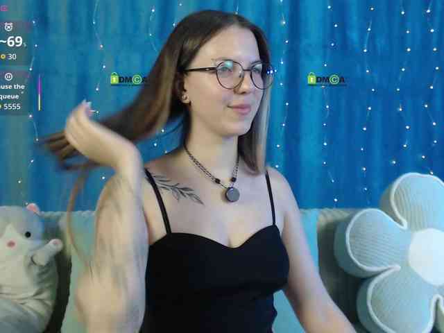 -Moonlyss- webcam