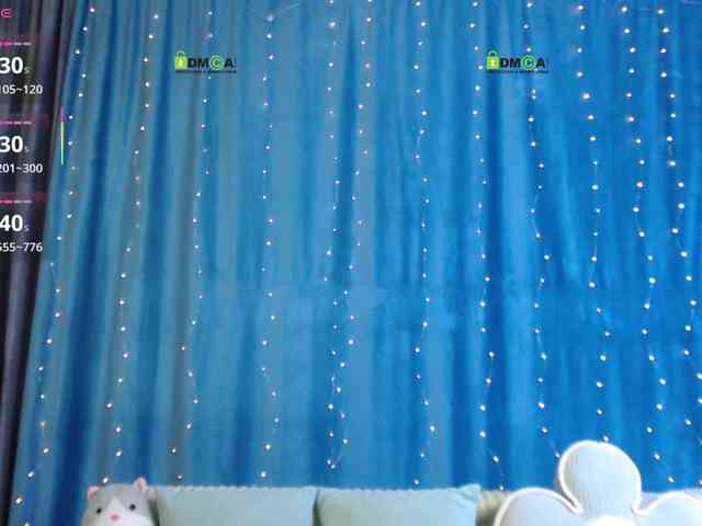 -Moonlyss- webcam