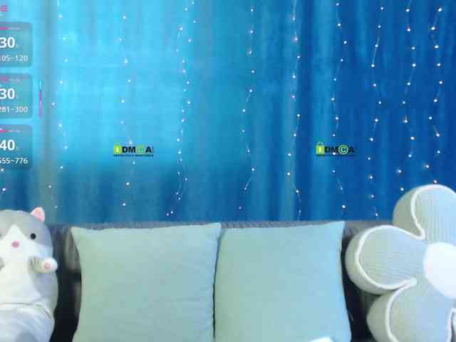 -Moonlyss- webcam