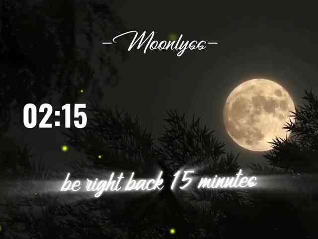 -Moonlyss-