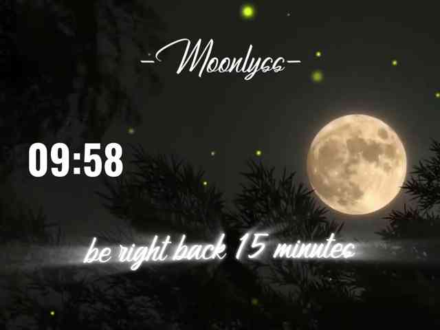 -Moonlyss-