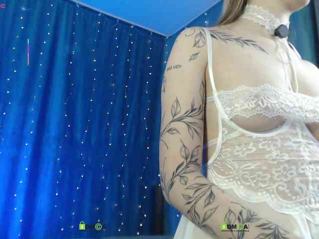 -Moonlyss- webcam