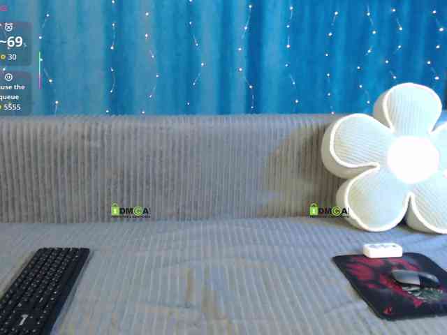 -Moonlyss- webcam