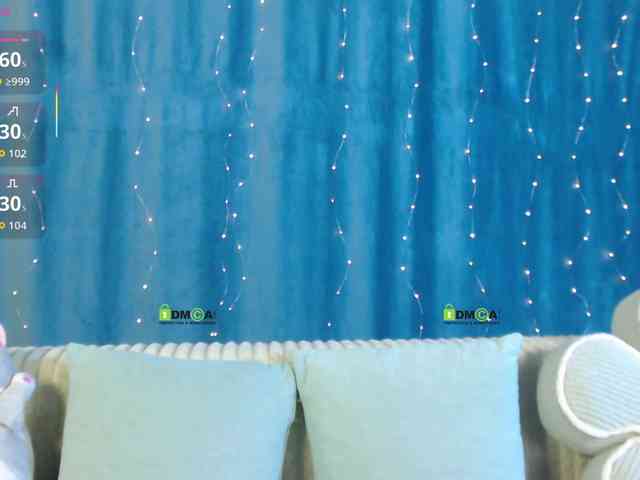 -Moonlyss- webcam