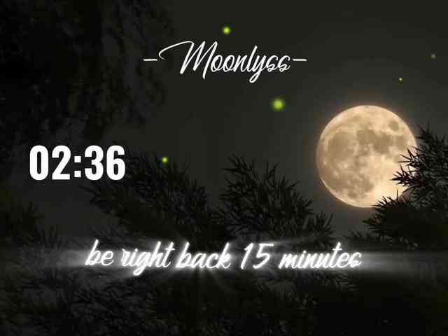 -moonlyss-'s live room