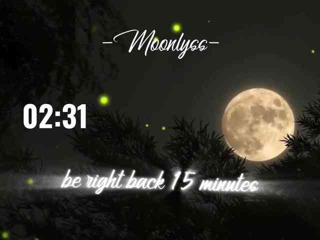 -Moonlyss-
