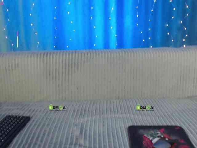 -Moonlyss- webcam