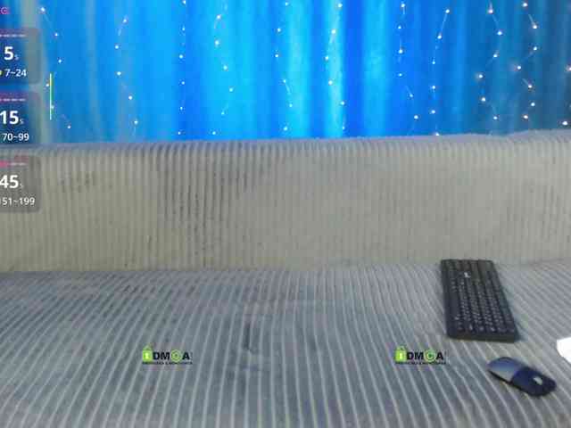-Moonlyss- webcam