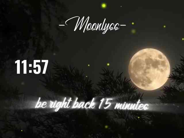-Moonlyss-