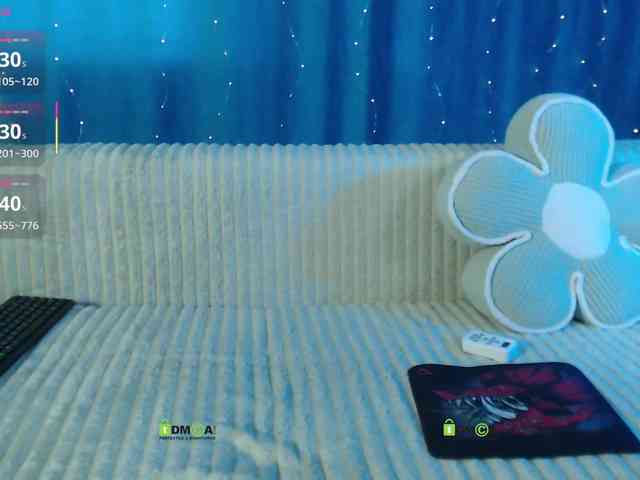 -Moonlyss- webcam