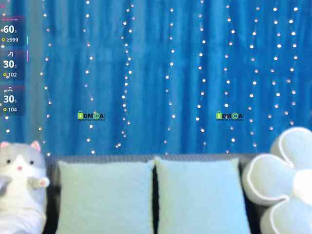 -Moonlyss- webcam