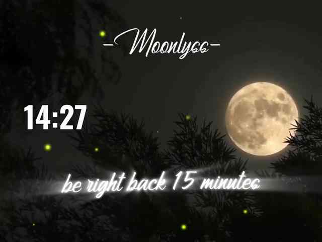 -Moonlyss-