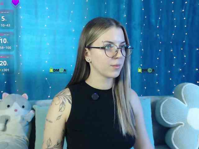 -Moonlyss-