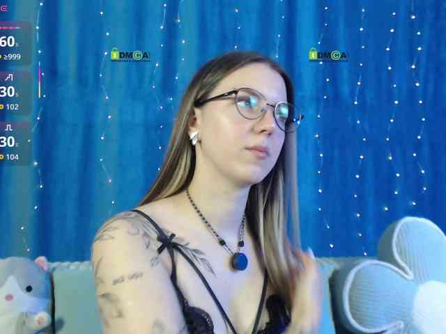 -Moonlyss- webcam